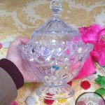 شکلات خوری یاقوت