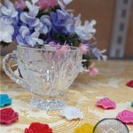 فنجان پریما خورشیدی