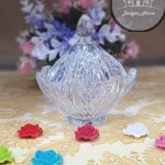 قندان امپریال لیزا موری