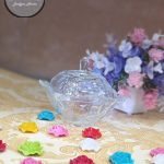 قندان لیلیوم