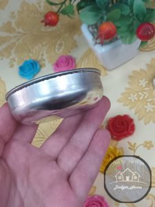 قالب مافین - تصویر 3