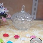 شکلات خوری الماس