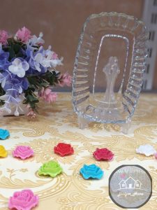 کره خوری مارال