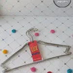 چوب لباسی استیل لوکس