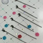 نی استیل