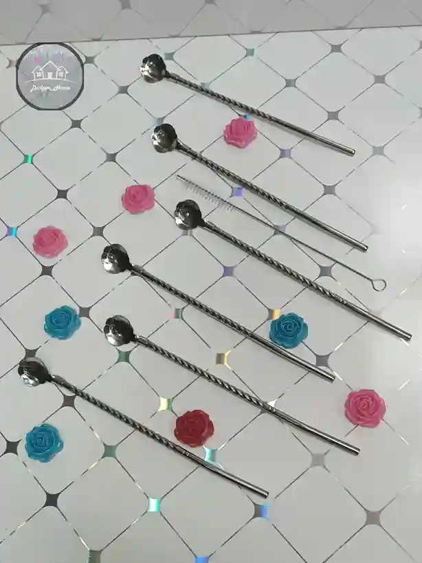 InShot_20251108_192942852_11zon_11zon