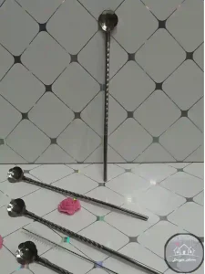 نی استیل - Image 3