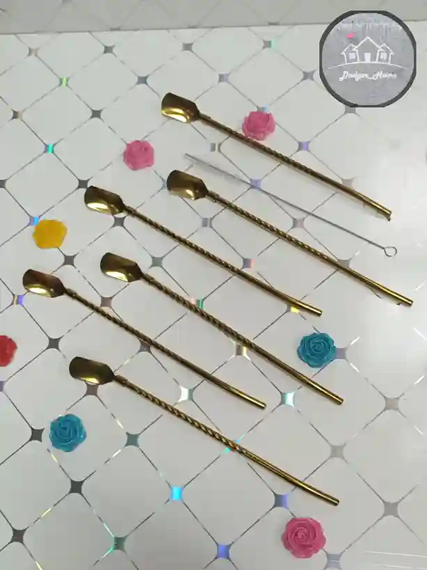 InShot_20251108_193202341_11zon_11zon (1)