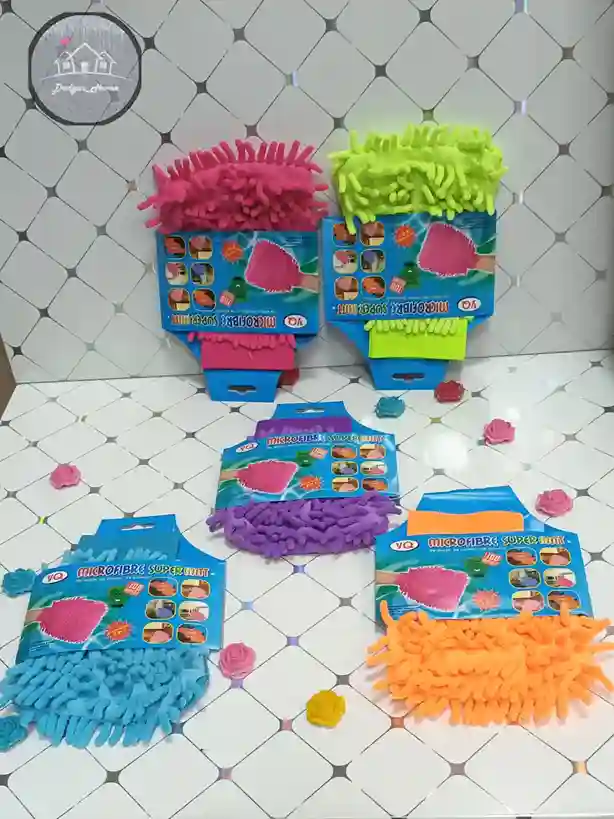 InShot_20251109_071907710_11zon_11zon