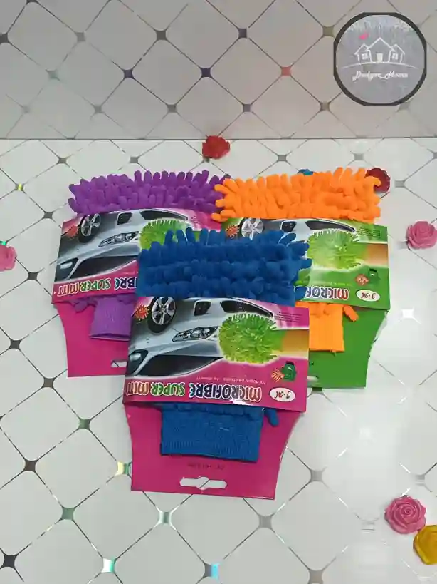 InShot_20251109_072302684_11zon_11zon