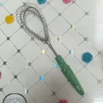 همزن 4 پر
