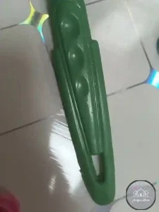 همزن 4 پر - Image 3