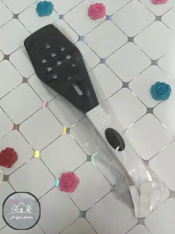 InShot_20251112_201048752_11zon_11zon