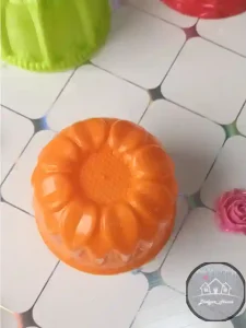 قالب ژله 6 عددی - Image 3