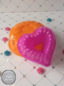 قالب ژله 2 عددی - Image 8