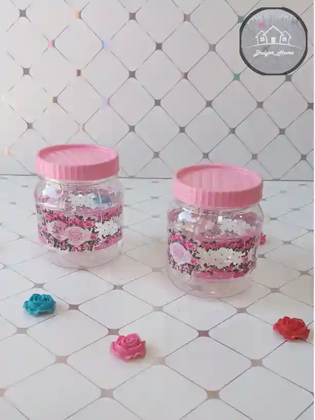 InShot_20251119_124532422_11zon_11zon