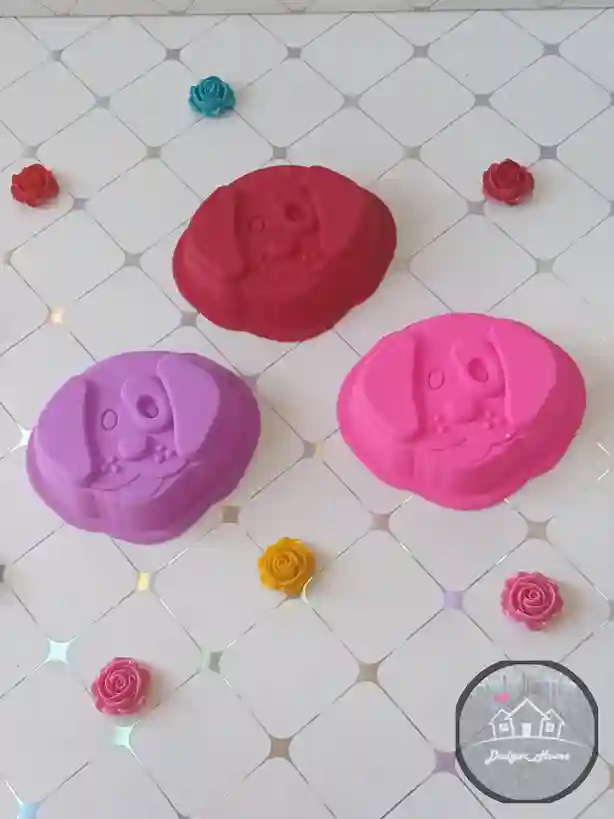 InShot_20251120_130116269_11zon_11zon