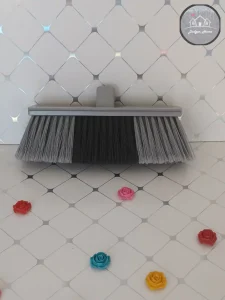 جارو گردگیر 30 سانت