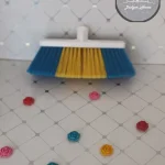 جارو کارواش