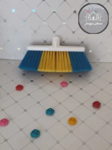 جارو کارواش