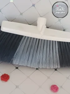 جارو ماشین شور رویال بزرگ