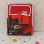 طی موکتی مربع مهتا بدون دسته