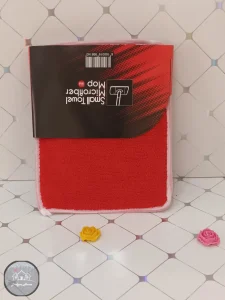 طی موکتی مربع مهتا بدون دسته - Image 3