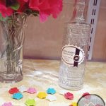 بطری آب مارزاتی