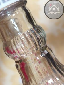 بطری آب مارزاتی - Image 3