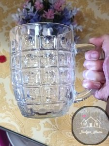لیوان ماگ مروارید - Image 2
