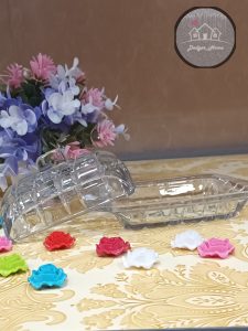 کره خوری رومنس