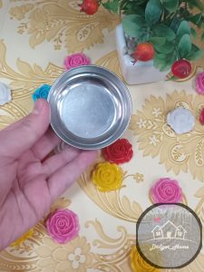 قالب مافین - تصویر 2
