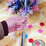 هم زن چرخشی شنگیا