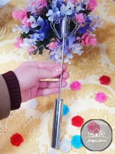 هم زن چرخشی شنگیا