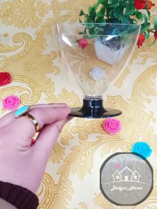 جام دسری یکبار مصرف کوشا مربع - تصویر 2