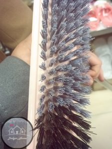 جارو استخر شوی 40 سانت - Image 3