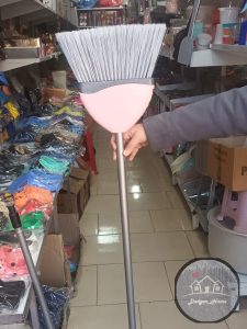 جارو گردگیر مهتا