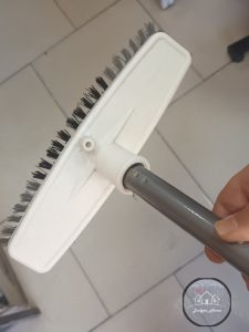 استخرشوی کوچک میلاد - Image 2
