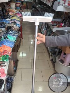 استخرشوی کوچک میلاد