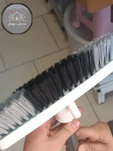 استخرشوی کوچک میلاد - Image 3