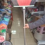 جارو گردگیر 30سانت مهسان