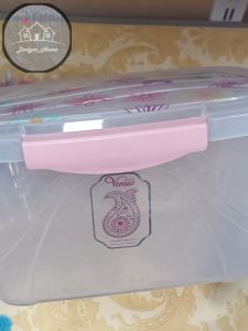 جانانی ونوس بزرگ - Image 2