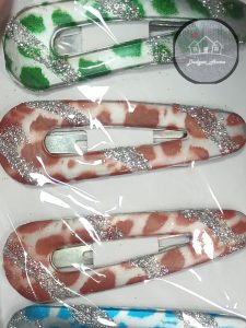تل تق تقی بزرگ - Image 4
