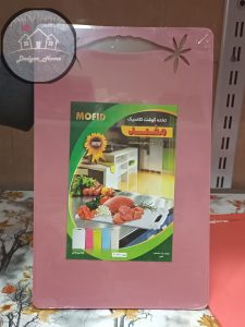 تخته گوشت مفید کلاسیک - تصویر 2