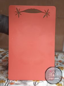 تخته گوشت مفید کلاسیک - تصویر 3