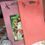 تخته گوشت مفید کلاسیک