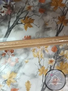 تخته گوشت چوب بامبو - تصویر 4