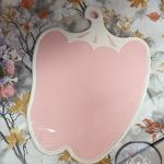 تخته گوشت هوبی لایف فلفل دلمه