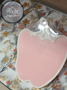 تخته گوشت هوبی لایف فلفل دلمه - Image 3