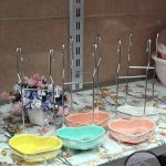 جااسکاجی قلبی ریما